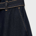 Mango product 17093319-TS - D0