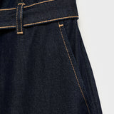 Mango product 17093319-TS - D0