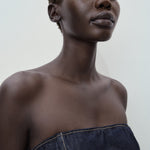 Mango product 17093319-TS - D1