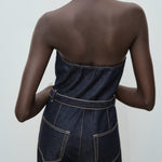 Mango product 17093319-TS - D6