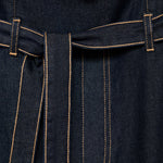 Mango product 17093319-TS - D8