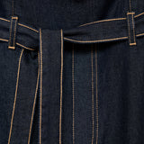 Mango product 17093319-TS - D8