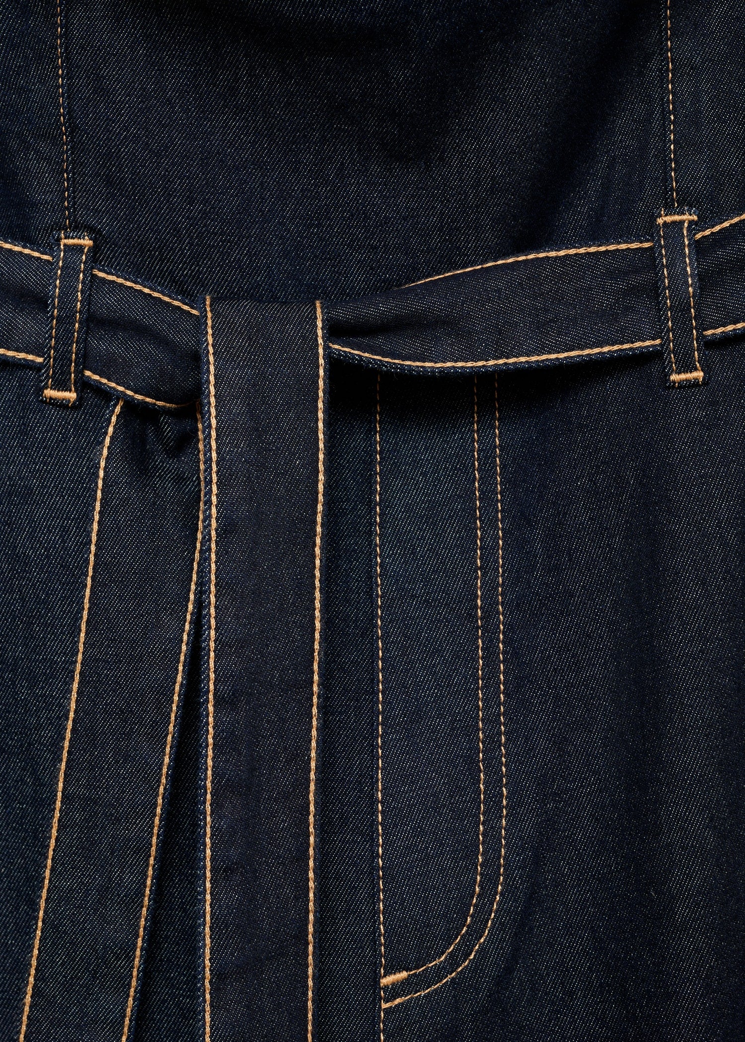 Mango product 17093319-TS - D8