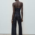 Mango product 17093319-TS - R