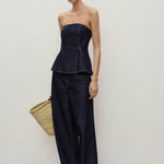 Mango product 17093324-TS - 99999999_01