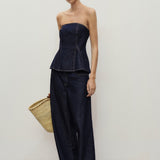 Mango product 17093324-TS - 99999999_01