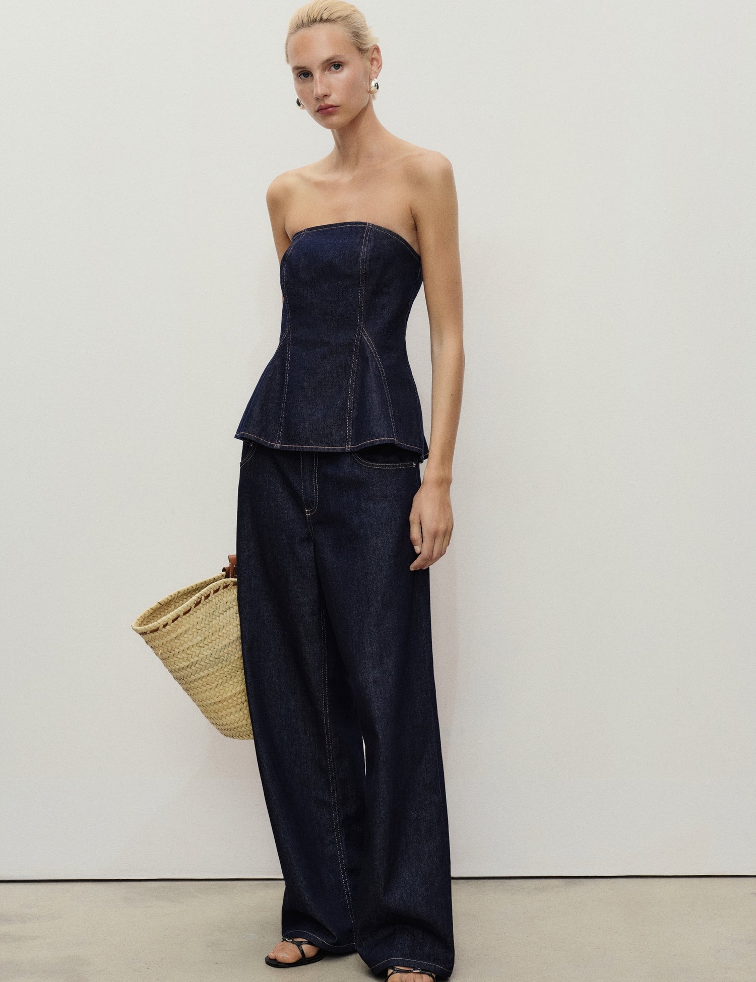 Mango product 17093324-TS - 99999999_01