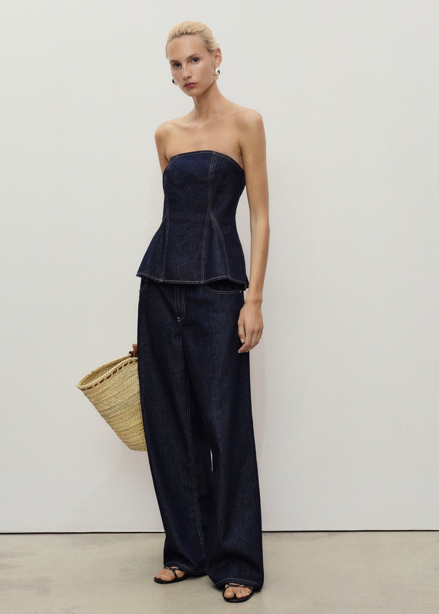 Mango product 17093324-TS - 99999999_01