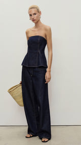 Mango product 17093324-TS - 99999999_01