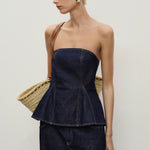 Mango product 17093324-TS