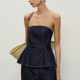 Mango product 17093324-TS