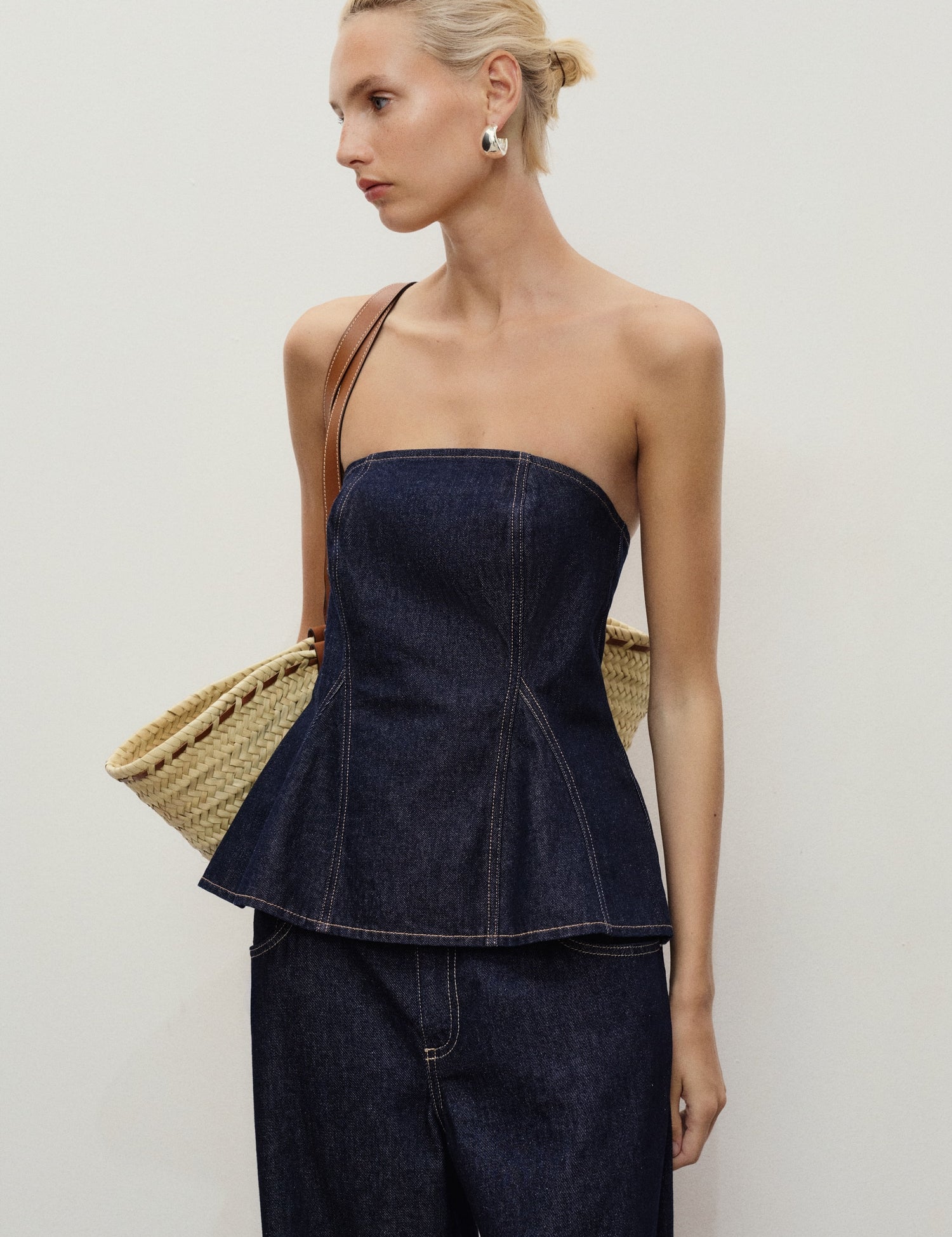 Mango product 17093324-TS