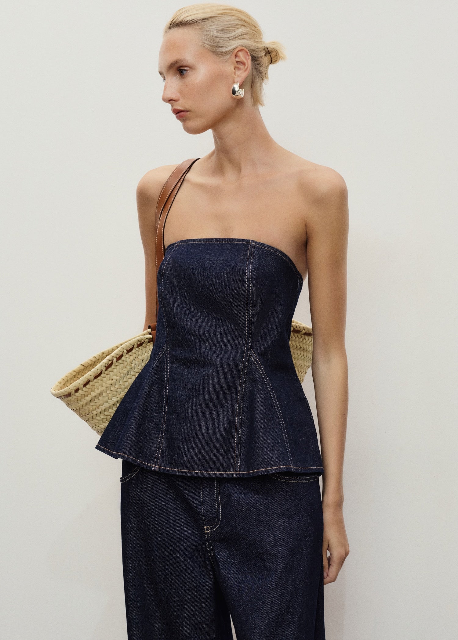 Mango product 17093324-TS