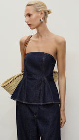 Mango product 17093324-TS