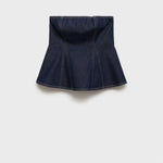 Mango product 17093324-TS - B