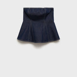 Mango product 17093324-TS - B