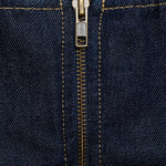 Mango product 17093324-TS - D0