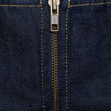 Mango product 17093324-TS - D0