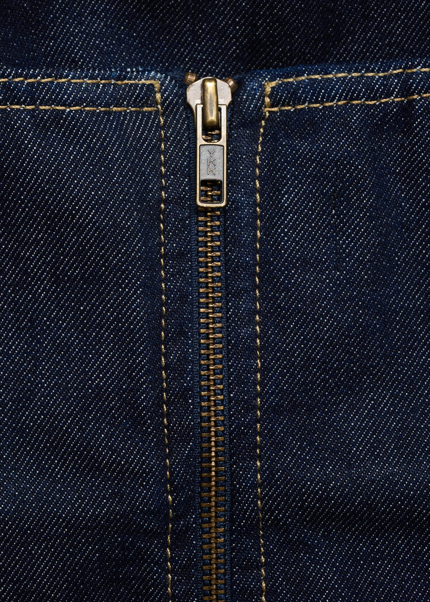 Mango product 17093324-TS - D0