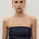 Mango product 17093324-TS - D1