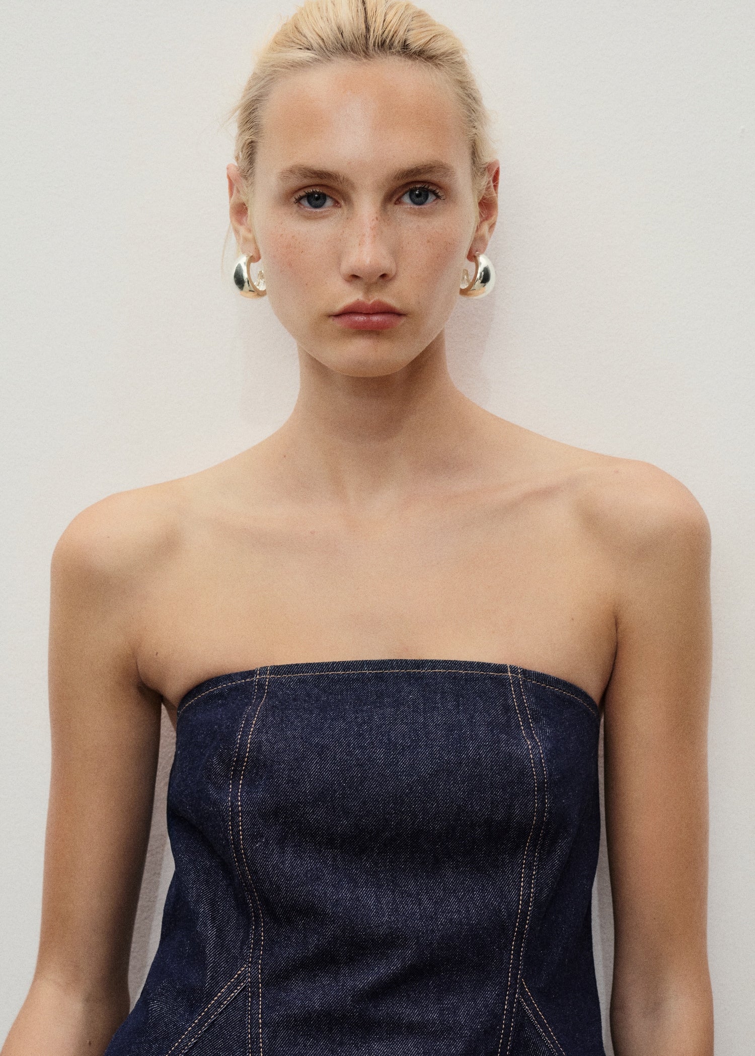 Mango product 17093324-TS - D1