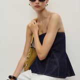 Mango product 17093324-TS - D2