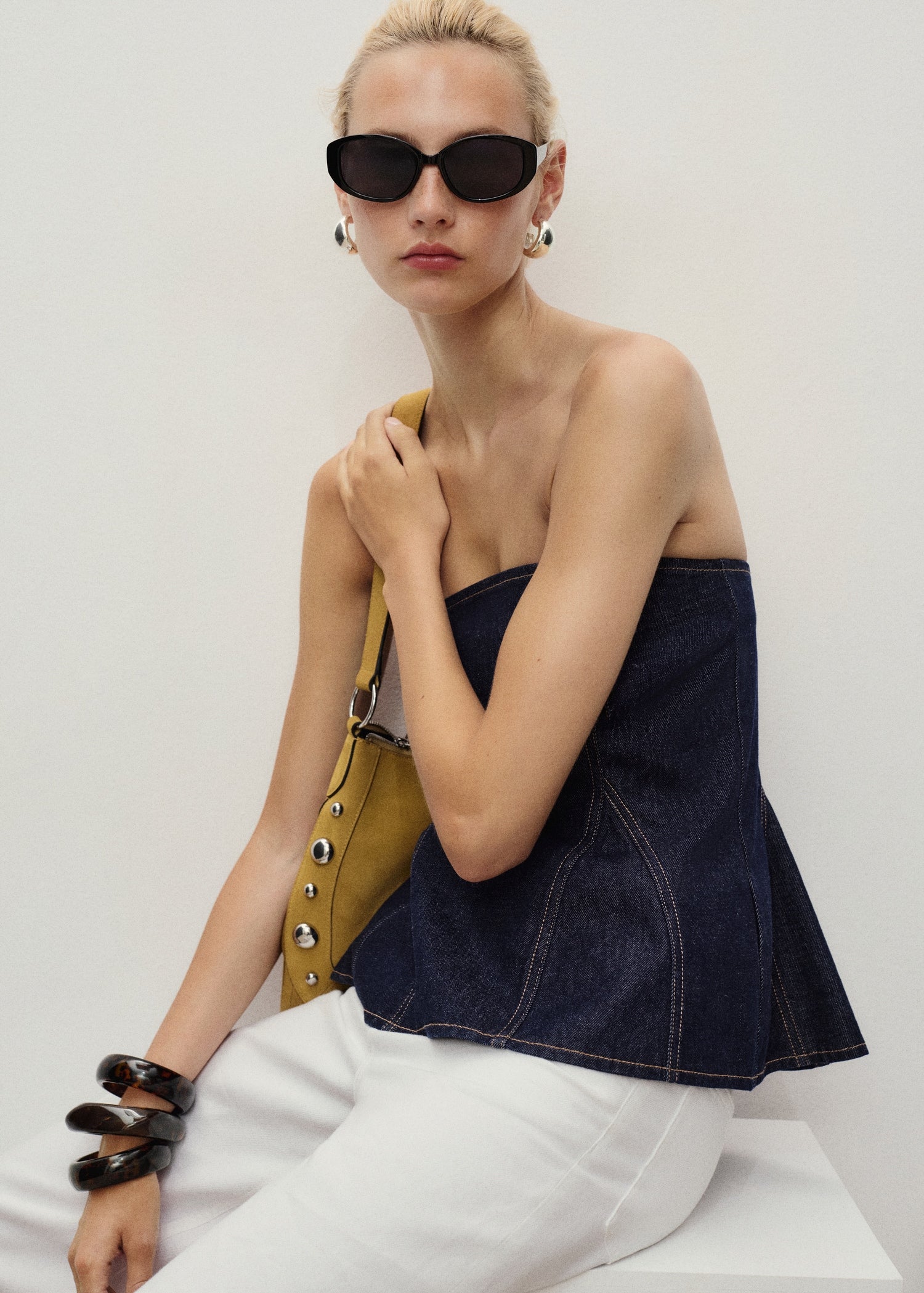 Mango product 17093324-TS - D2