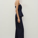 Mango product 17093324-TS - D6