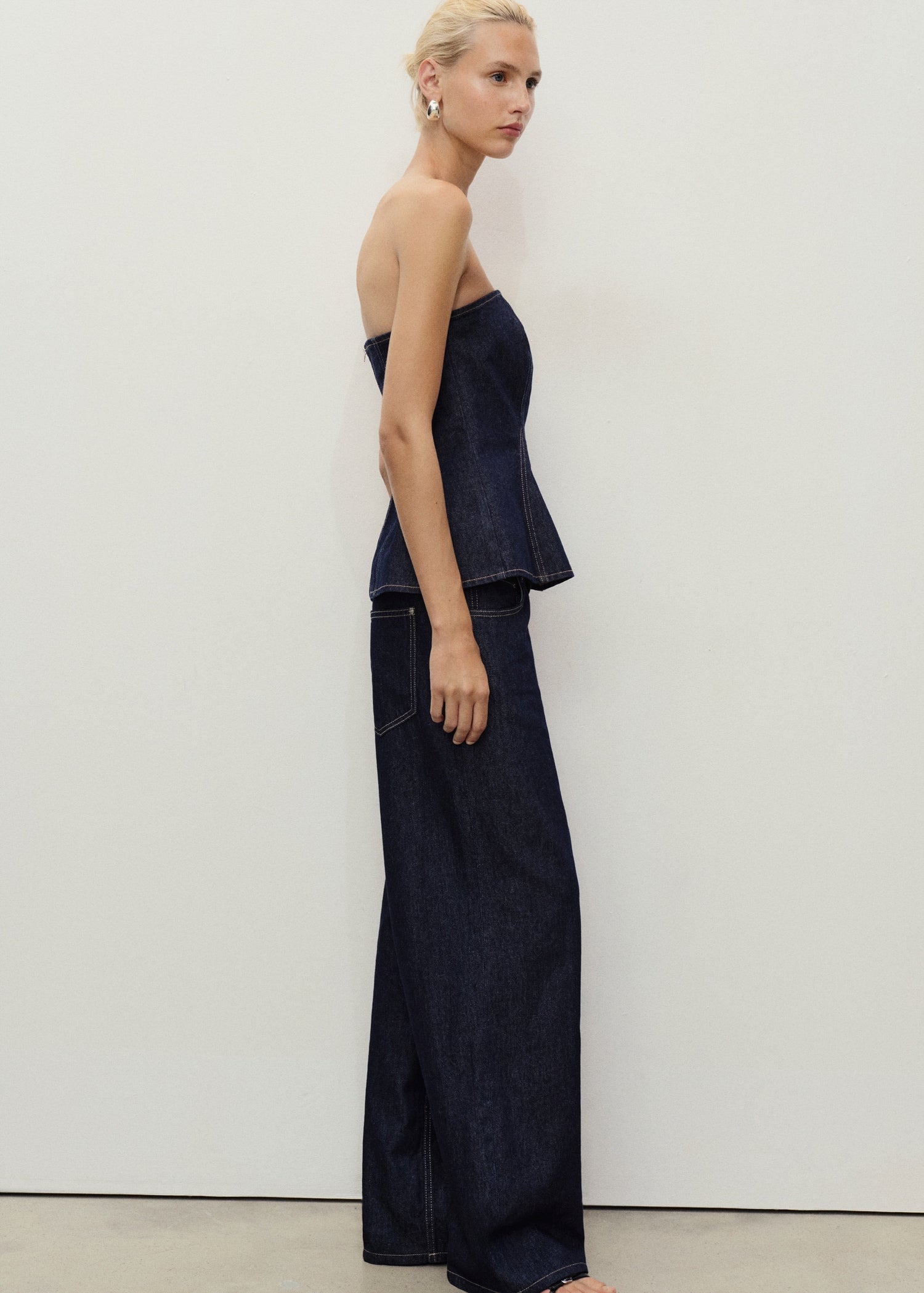 Mango product 17093324-TS - D6