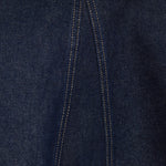 Mango product 17093324-TS - D8