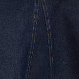 Mango product 17093324-TS - D8