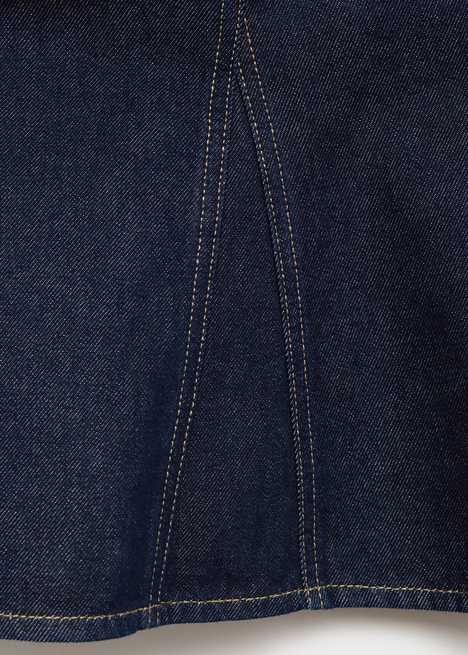 Mango product 17093324-TS - D8