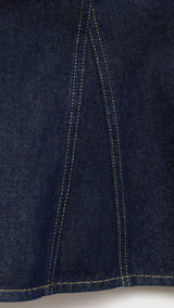 Mango product 17093324-TS - D8