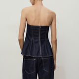 Mango product 17093324-TS - R