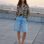 Mango product 17093325-99 - 99999999_01