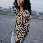 Mango product 17093325-99