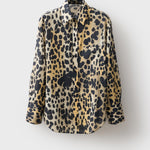 Mango product 17093325-99 - B