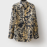 Mango product 17093325-99 - B