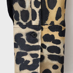 Mango product 17093325-99 - D0