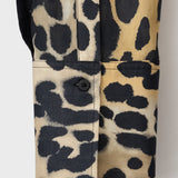 Mango product 17093325-99 - D0