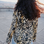 Mango product 17093325-99 - R