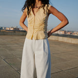 Mango product 17093326-10 - 99999999_01