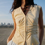 Mango product 17093326-10