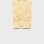 Mango product 17093326-10 - B