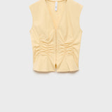 Mango product 17093326-10 - B