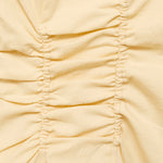 Mango product 17093326-10 - D0