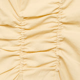 Mango product 17093326-10 - D0