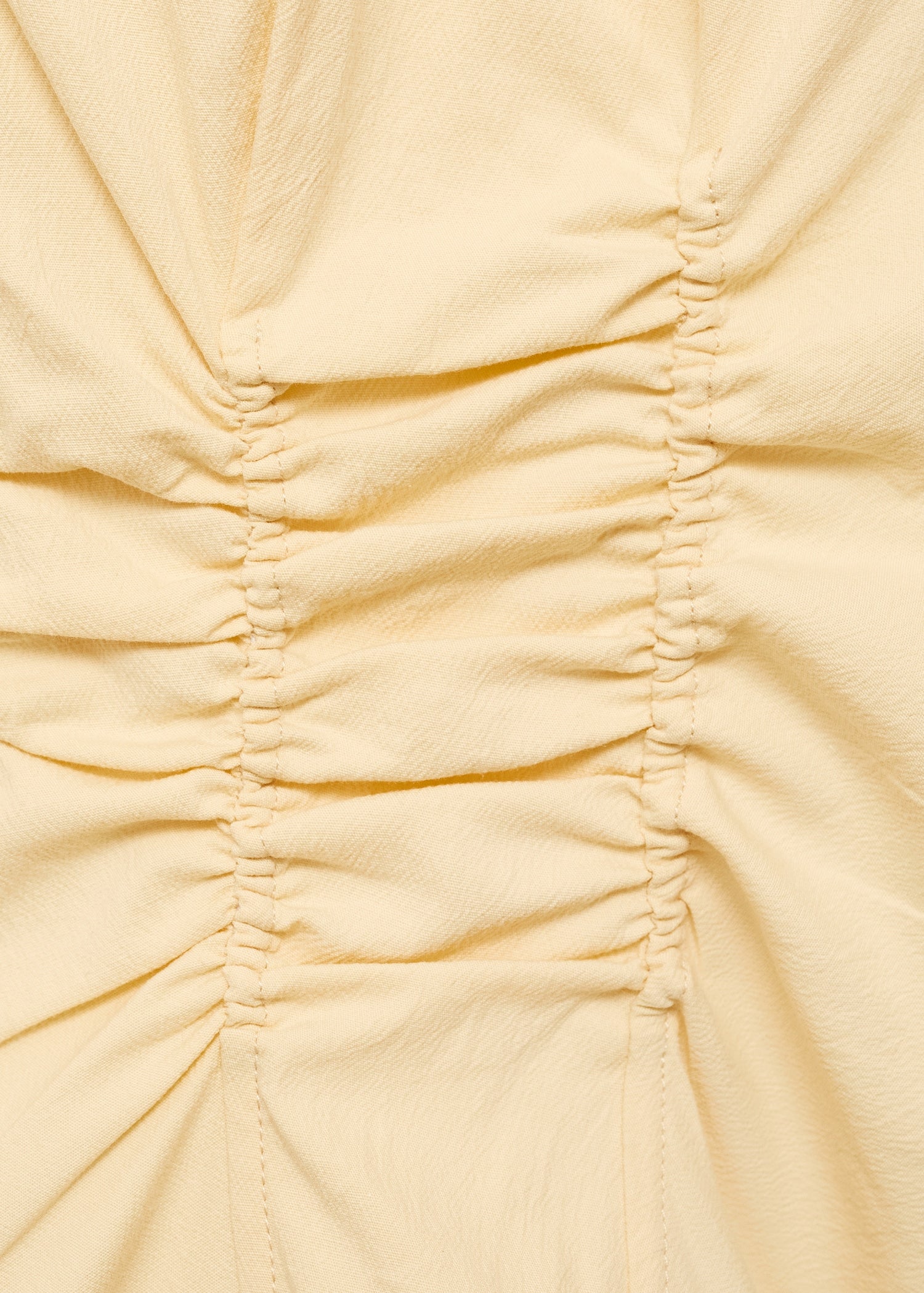 Mango product 17093326-10 - D0