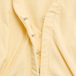 Mango product 17093326-10 - D8