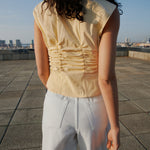 Mango product 17093326-10 - R